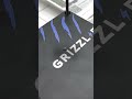 Great chance to see how Grizzle-E Classic and Grizz-E Smart look inside. Part 1