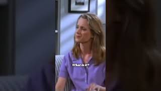 English Learning with 'Seinfeld' 32 #comedy #comedyshorts