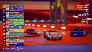 HOT WHEELS UNLEASHED™_20221027153418