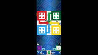 #ludo #liveludo screenshot 5