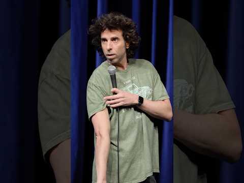 ממשיכים לשמור על כושר לקראת הספיישל שמצטלם ב 4/6 בתל אביב! כרטיסים באתר שלי או בקומי
