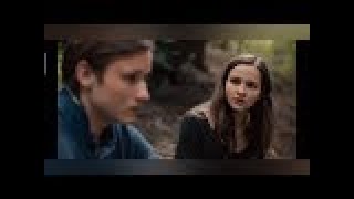 Dark Season 2 Bartosz Blaim Jonas But Does Not Reveal Truth