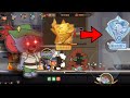 Tom and Jerry ChaseCN Ranked gameplay mode Play Robin Tom and Jerry ChaseCN Ranked gameplay mode Play Robin