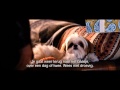 Seven Psychopaths trailer NL