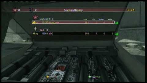 I2DI BLaZeD Dispute.mp4