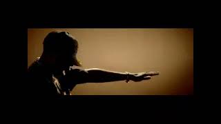Watch JayZ Minority Report video