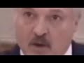 ЛУКАШЕНКО МЕМ / The monkey funk / Lukashenko Memes🤡🙈 ☝️