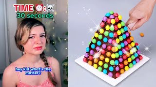 Text To Speech  ASMR Cake Storytime @Brianna Mizura | Best Tiktok Compilations #117