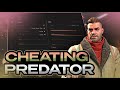 CS2 CHEATING ft.predator.system FREE CFG
