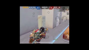 wow DBS 🔥🔥 #pubgmobile #bgmi #shorts