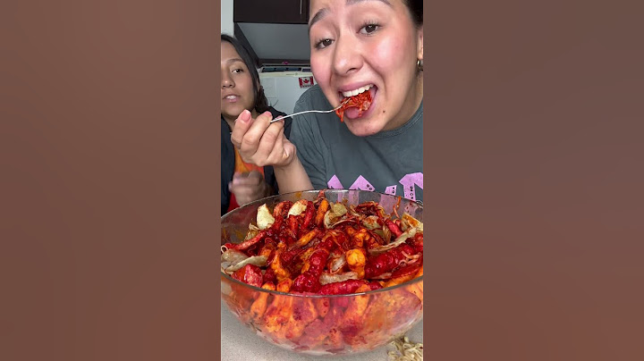 Botanita rica 🔥 #viral #viralvideo #humor #cocina #chile #picante #botana #recetas #comida