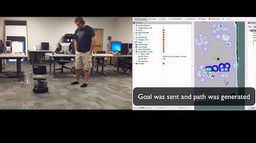 TurtleSeek search for human and do face recognition