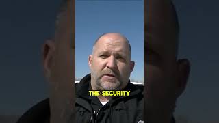 CRAZY TYRANT EXPOSED PART-2... #firstamendmentaudits #1stamendmentaudit #idrefusal #walkofshame