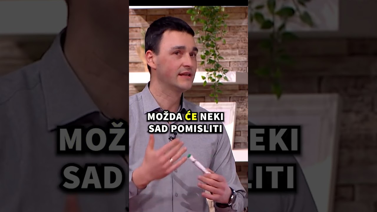 Otkrijte prvu stvar koju treba uraditi za više novca 🎯💰#sistemisuresenje
