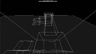 3D AABB Collision Detection and Resolution | LWJGL | Source in description