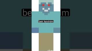 Bu - Bu Ge - Ger - Çe Çek😳 Resimi