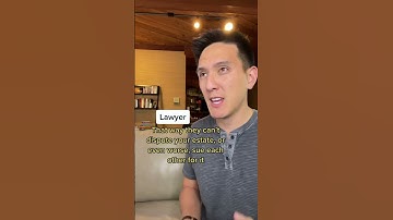 Trust Funds Explained! 💸 #trustfunds