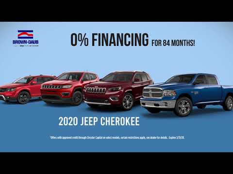 special-update-from-brown-daub-on-route-512-in-bath