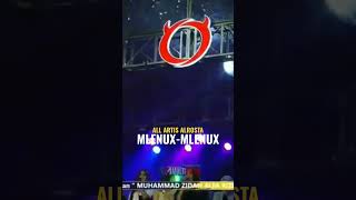 Perfom All Artis Alrosta Dongkrek Terbaru alrosta dongkrek putricebret nitasavana