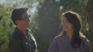 Discover Better Place Forests Lake Arrowhead