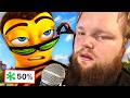 Was Bee Movie Actually Good?