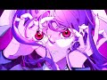 ᴴᴰ⁶⁰【東方ボーカル】 「HALATION ON THE MOON」 【SOUND HOLIC】