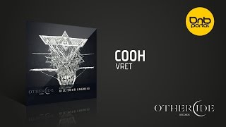 Download lagu Cooh Vret Othercide Records Cooh Vret Othercide Records