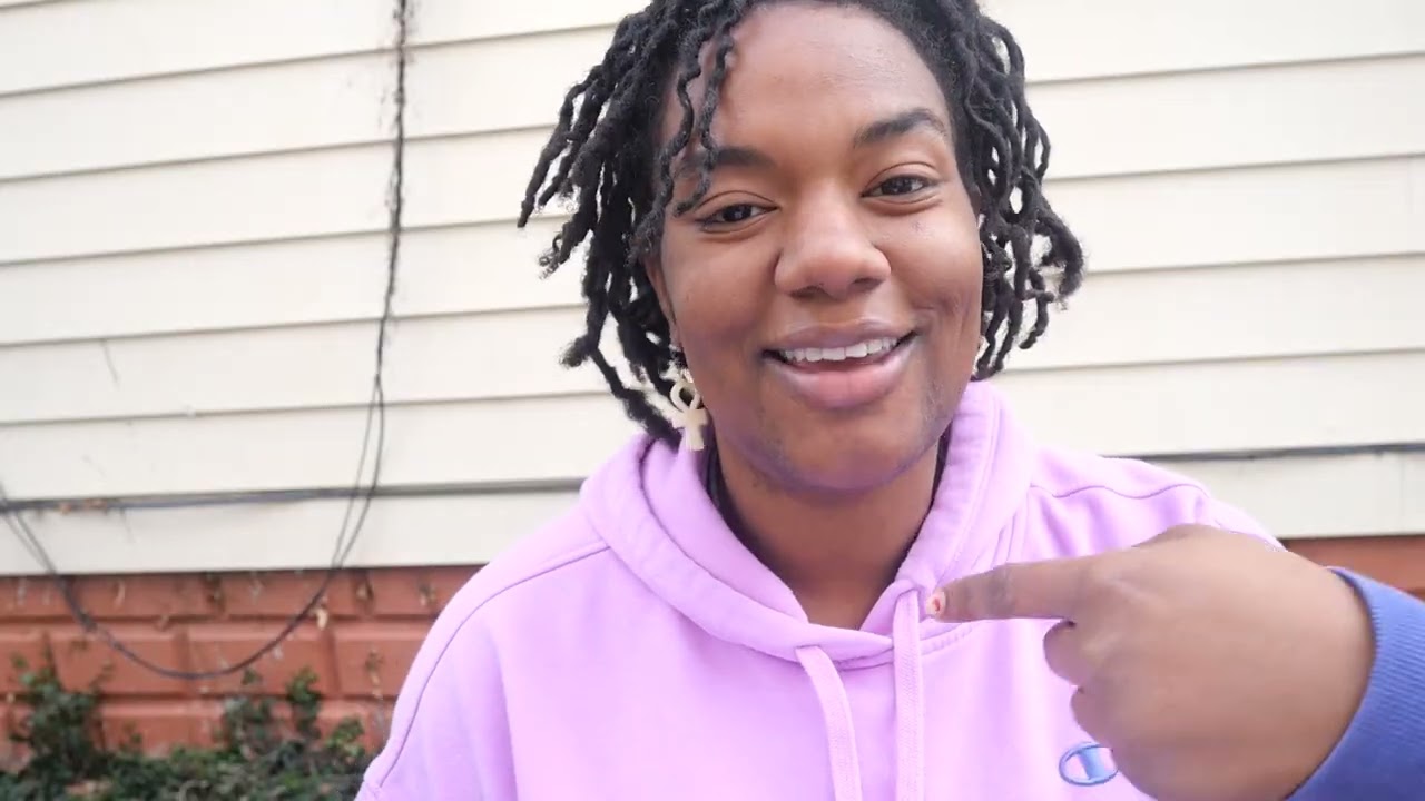 Piece by Piece by Jessiah Voné 