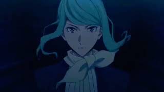 [BUNGOU,STRAY,DOGs AMV ARTHRITIS PT 1 ]