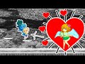 Mega Onee-Chan | pretty angel hit my heart !! gameplay #5