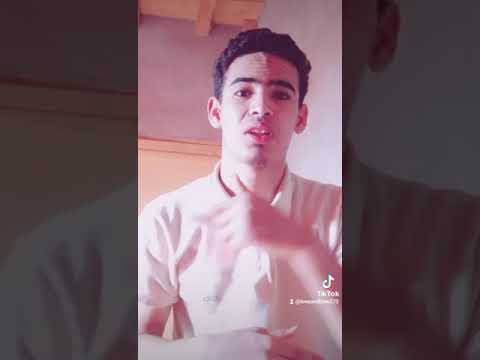 لو كنت صاحبت كلب