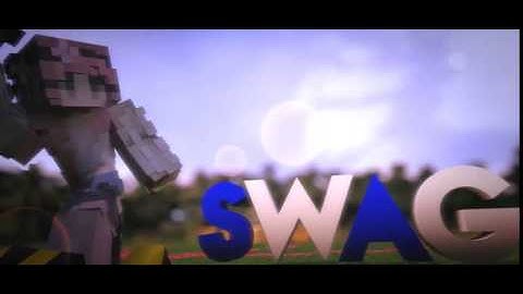 Intro #108 TheSwagEdition (I