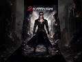 Top 10 Popular Indian SuperHeros #shorts #shortsviral #trending #trendingshorts