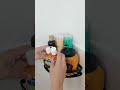 Suporte de Shampoo Premium que NÃO FURA!