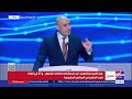 وزير التربية والتعليم تم حل مشكلة كثافات الفصول و87 نسب الحضور في المدارس الحكومية 