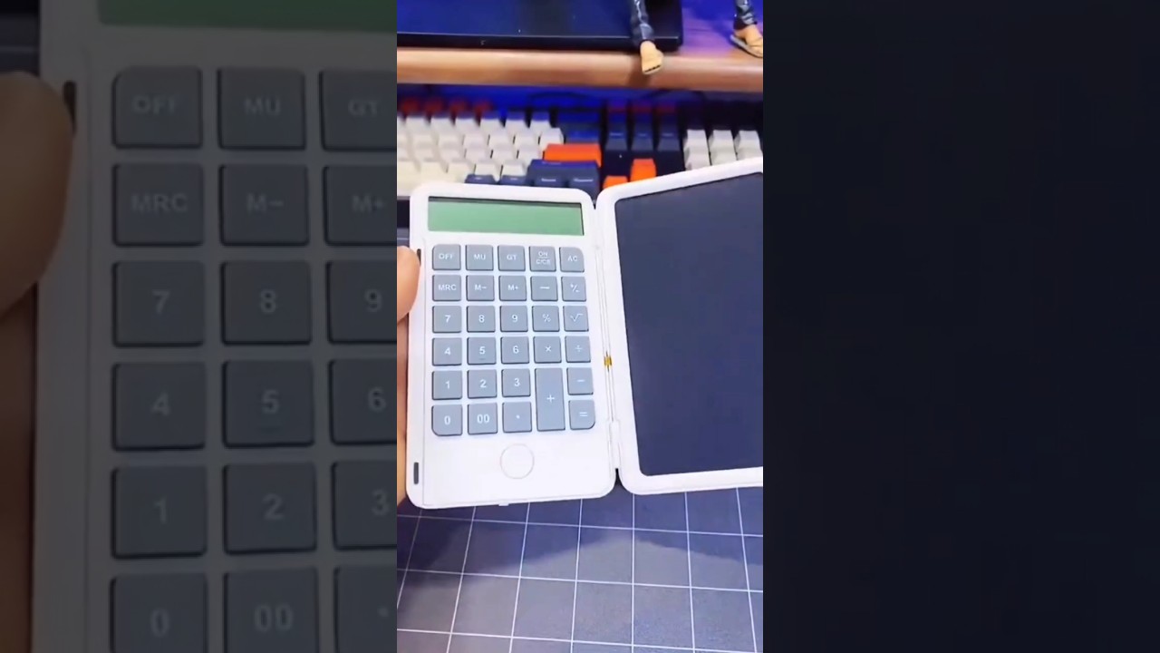 🔥✅3 gadget for students in the world 