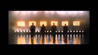 Anchorman 2 2013 Full Scenes 1/11