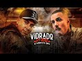 Mc livinho e dj guuga  vidrado em voce djguuga