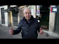 O Porto do Germano: Séculos de resistência da Árvore da Forca