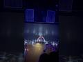ANDREW RAYEL- ID @ SOUND-BAR CHICAGO 2026