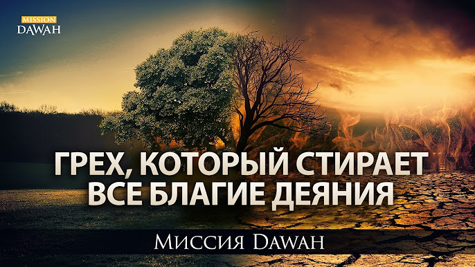 Қыздың қынапшасының видеосы Кәрі апайлар