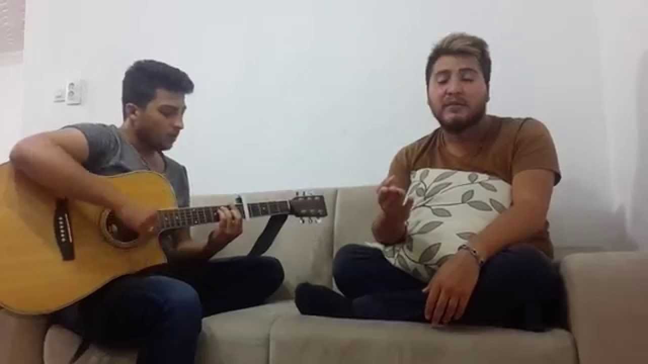 Sağım Yalan Solum Yalan şarkı Sözü