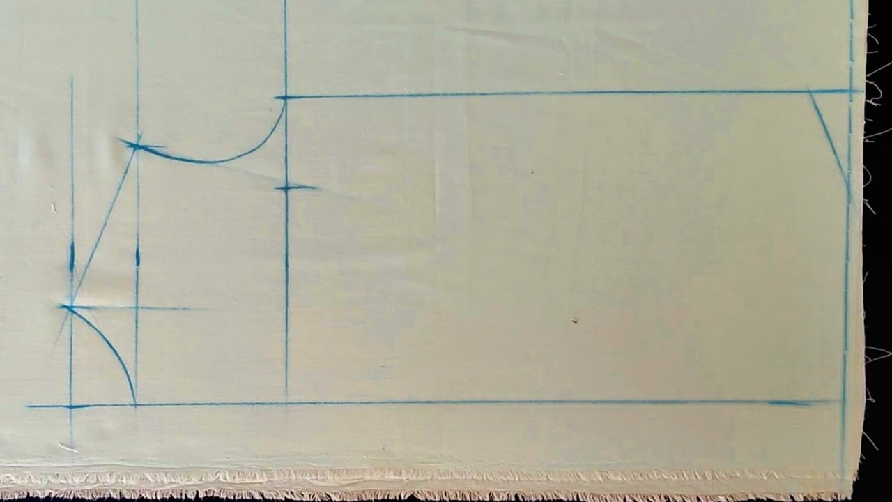 school uniform shirt perfect cutting and stitching 3 years boy school