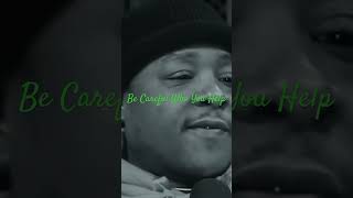 Be careful who you help #youtube #mindset #shorts #careful #youtubeshorts #ytshorts