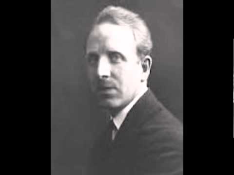 Paul Paray: Symphony No. 2 in A "Le Tréport"