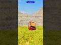 Cars vs Giant Lava Pit – BeamNG.drive 01 #beamng #shorts #beamngdrive #car #usa #viral #india#201