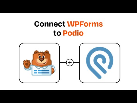 How to connect