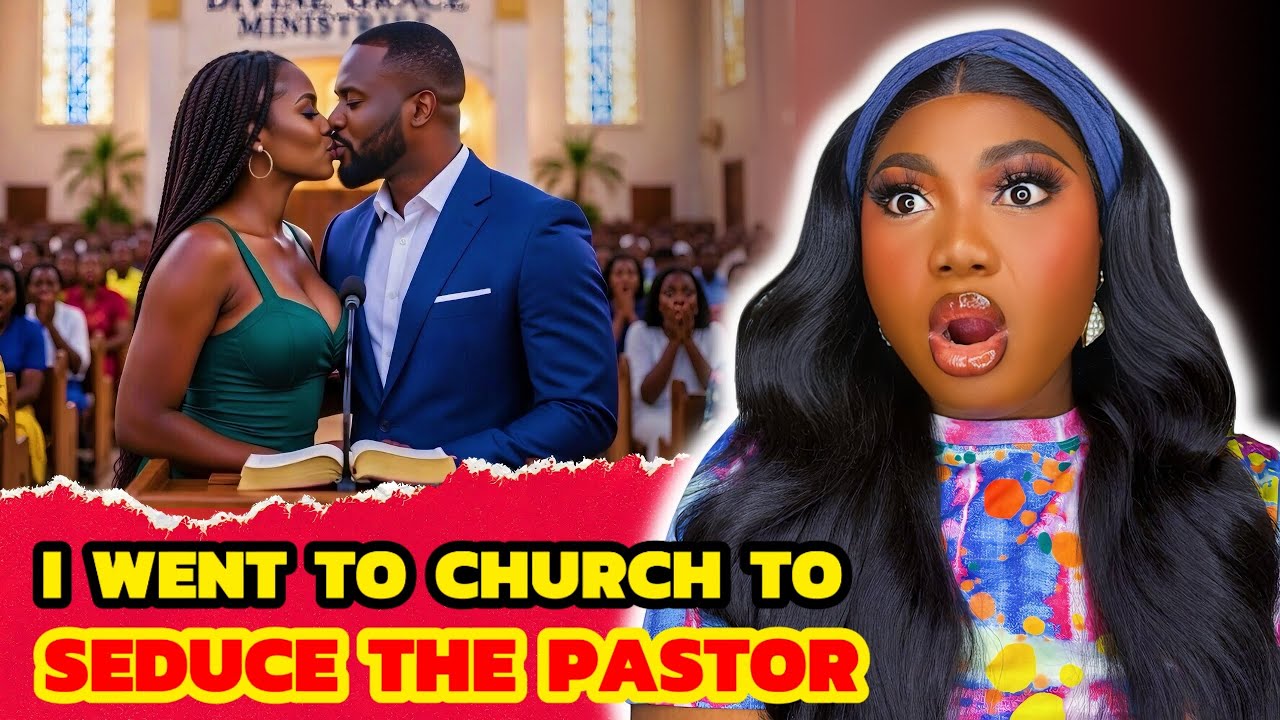 Я притворился, что родился заново ради мести.