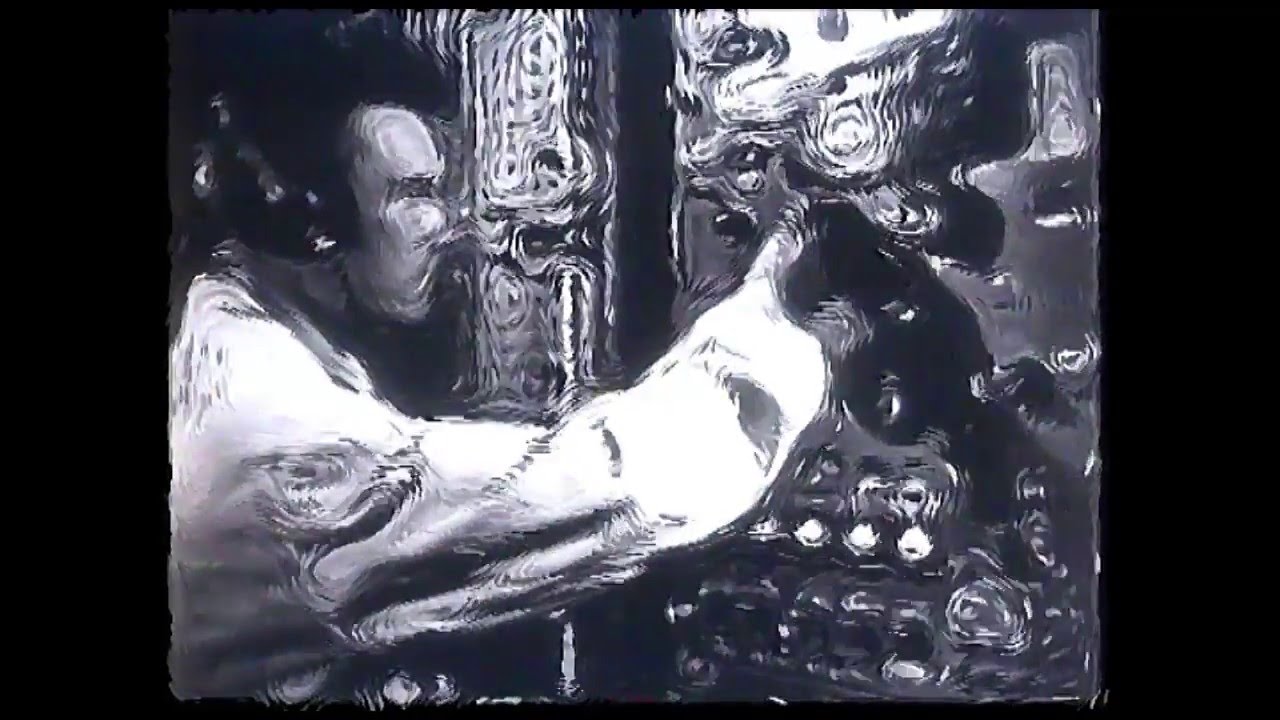 Чёрный Клоун - Трава у дома - YouTube