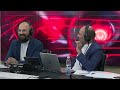 F1  Spanish Grand Prix Live Commentary